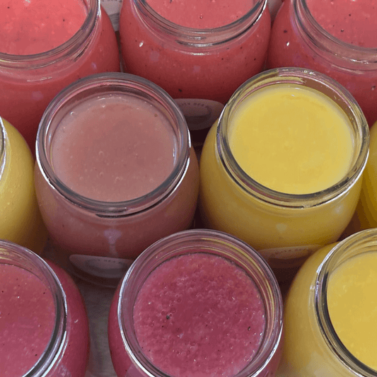 Probiotics vs. Prebiotics: Which Is More Beneficial?
