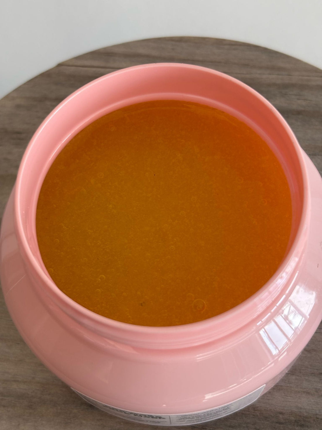 Exfoliation Facial: Why Your Skin Needs This Weekly Treatment
